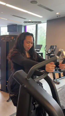 hehehaha vibes only  #GymTok #fyp #anytimefitness #gymrat #personaltrainer 