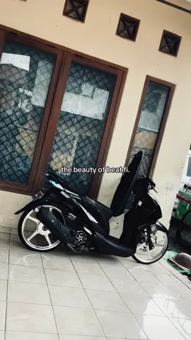 #penggunaring17 #jakirorrr🦖 #tegal24jam #beatring17 #beatfimodifikasi 