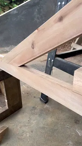 #PakistaniDrama  #ONLYKINGSHOAIB  #DramaZone  #OfficialChannel  #PakistaniTikTok  #ForYou  #ViralVideo  #TikTokPakistanOfficial  #Only_King_Shoaib00  #ExposePoint #Team7Bro  #FYP #RelatableContent  #DramaticStory  #EmotionalScene  #ViralPakistaniDrama  #GrowTogether  #exposepoint  #team7bro  #foryoupage #foryou  #account #grow  #video #Viral