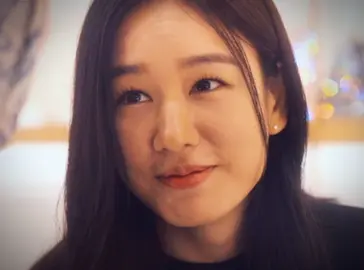 They together are so… 💗#geniemakeawish #geniemakeawishkdrama #kdrama #fyp #viral 