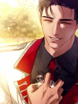 moga aja green flag sampe akhir 😌 #manhwa #manhwaedit #wickedhusband #악인남편 