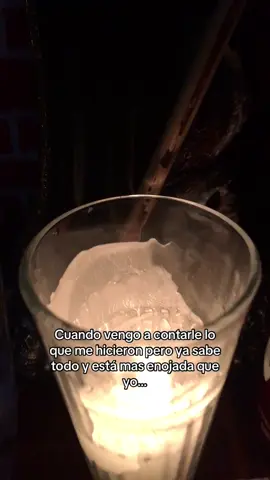 #viralllllll #pfypシ #santamuerte 