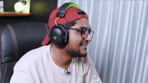 ගදයි huttoo🤢🤮🤮.. #thekota #chad #fanbase 