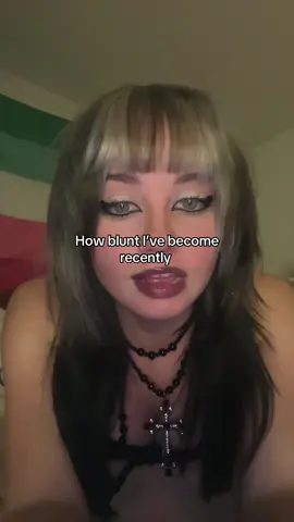 I’m silly #fyp #lgbt #funny #relateable #foryoupage 