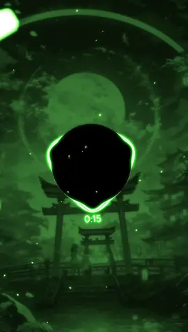 🎧🎼🎶🎵💊✈️I Đeo tai nghe để có trải nghiệm tốt nhất 🎧✈️| Edit By HIEP MUSIC 🎧✈️#hiepmusic#nhachaymoingay #music #nhac #8d