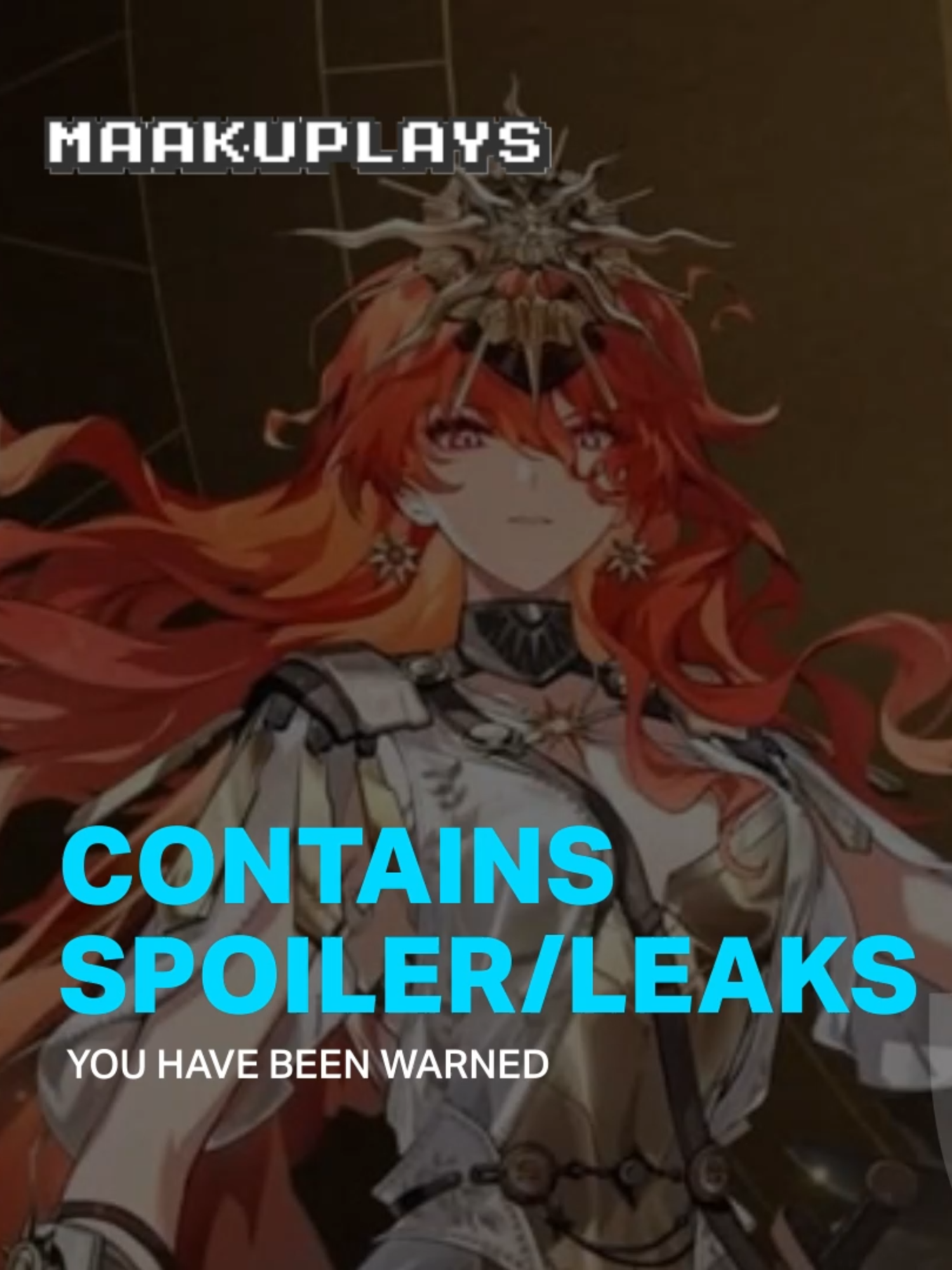 Galbrena vs Threnodian Cartethyia (Leviathan) - Wuthering Waves 2.7 Source from Jihnsi Leaks #wuwa #wutheringwaves #wutheringwavesedit #galbrena #cartethyia #fyp #fypシ゚ #fy #fypviral #foryoupage #foryourpage #fypage #fyppppppppppppppppppppppp #viral