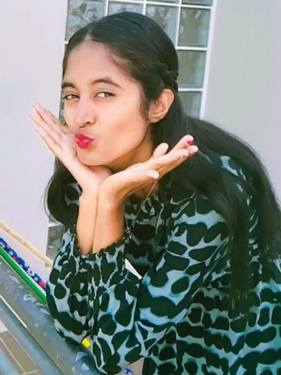 Capcut edit #fypシ #tiktok_fj #goviral #vibing #laugh 