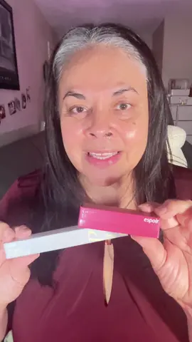 espoir USA  OFFICIAL SHOP ( Fall Sale ) ( espoir Official ) Plumpies Overlip Pencil & Couture Lip Tint Glaze New  @espoir USA #espoirofficial #plumpiesoverlippencil #coutureliptintglaze #koreanlipset #vegan 
