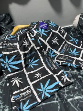 #งานรีวิว🔥🔥💯 #กางเกงขาสั้น #ลายสวยๆ 🍁#สวยๆ🥰💞 #สนใจกดตะกร้าเลยจ้า🛒🛍️ 
