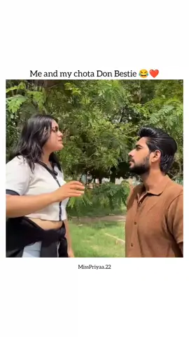 #creatorsearchinsights #lover #bestlover #funnylover 