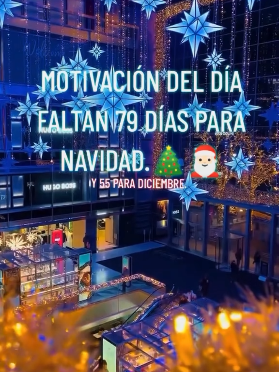 #navidad #fyp #paratiiiiiiiiiiiiiiiiiiiiiiiiiiiiiii #greenscreen #fypシ゚ 