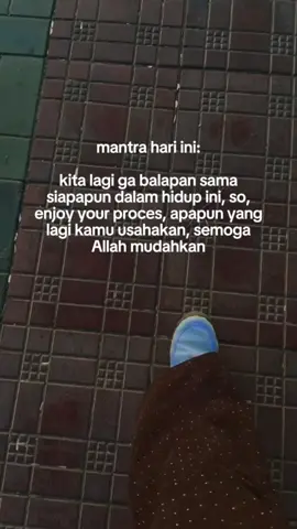 🤲😊💪💪