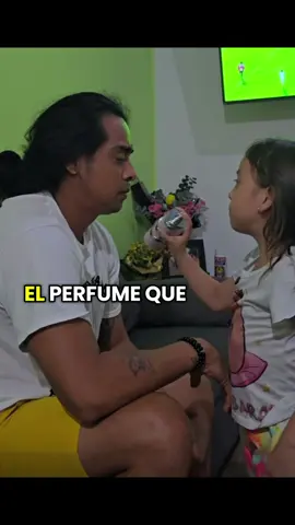 Jejejeje tan sincera ella jejeje 😂😂#foryoupage #502🇬🇹 #foryou 😂😂😂