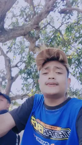 @sikecilmanis_27 #fyppppppppppppppppppppppp #berandafyp 