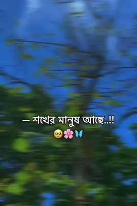 — বলো..!!🥹🌸🦋 #tending #maya_back_1 #foryou #foryoupage 
