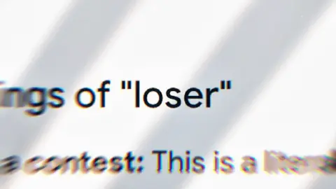 aku menang kalo soal kalah #CapCut #fyp #gagal #masadepan #konten 