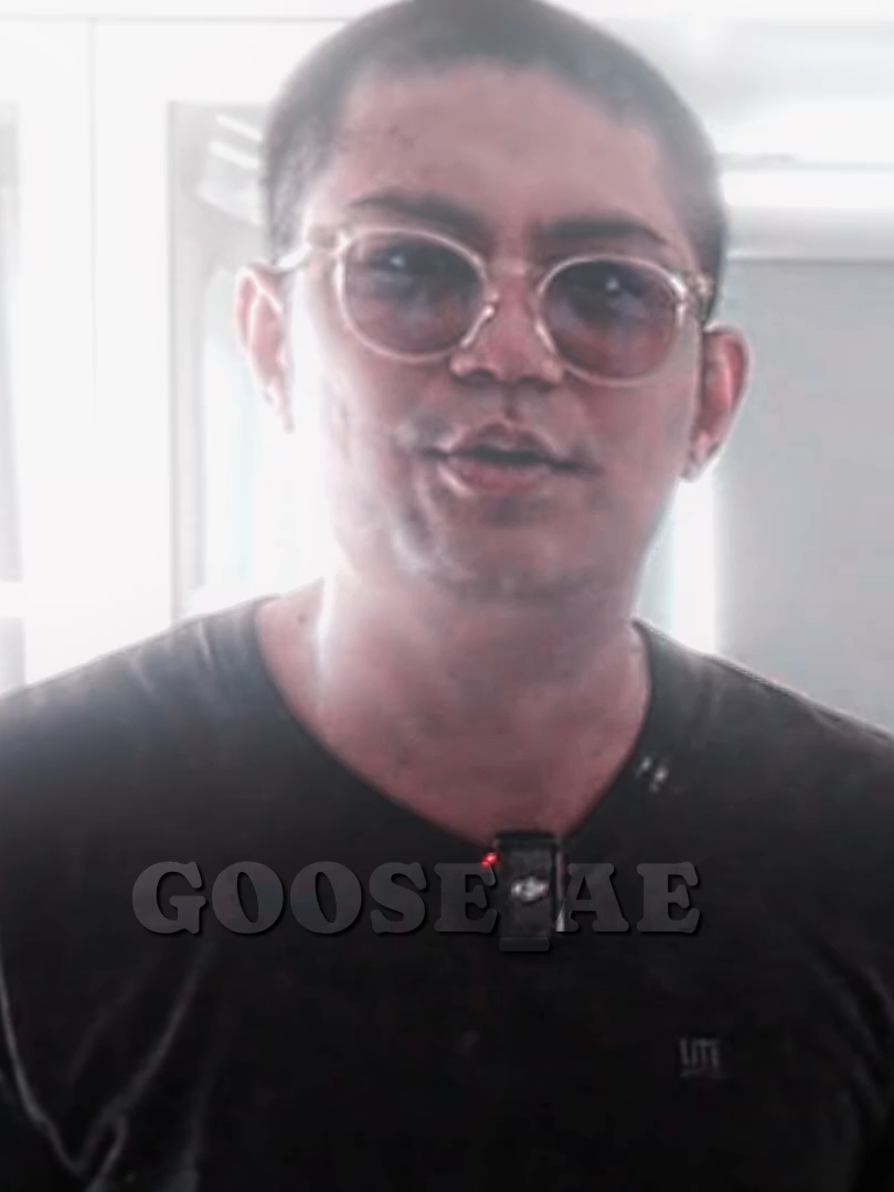 ลุงเอคม #ลุงเอโดเนทฮาๆ#ลุงเอพากษ์บอล#ลุงเอ#ananped #อนันเป็ด #aftereffects #fypシ゚ #เบ๊บอนันเป็ด #ฟ้าอนันเป็ด #editae #viraltiktok #viralvideos #edit #viral #editing #tiktok #fyp #ปริมคุง #เอฟพงพิทัก #กายหงิด #เเนนอนันเป็ด