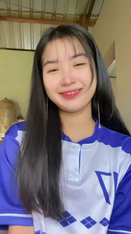 စိတ်ကောင်းထားနိုင်ကြပါစေ🌻