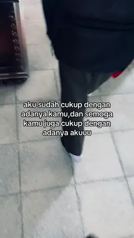 🫂#promoseruweekend #blitar24jam #fyp #trending #trendbucin 