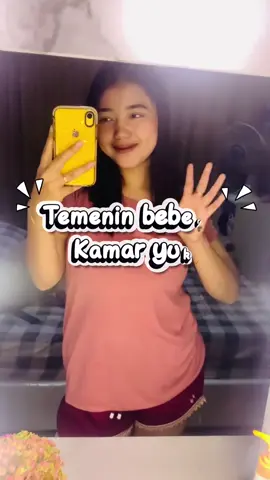 Bagian 7 | Ada yang sama gak??? Kalau beberes dibantuin paksu berasa 2x kerjaa!!!😫     #jangkauansemuaorang  #interaksipemula  #interaksisemuaorang  #metafbpro  #pengikutnetto      