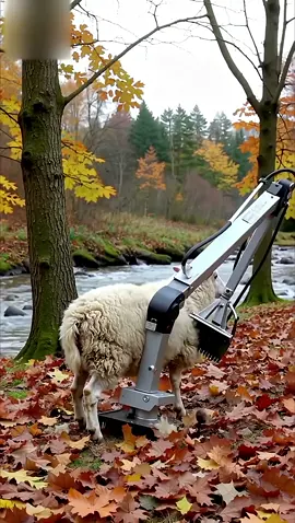 #trending #viralvideo #fyp #growmyaccount #foryou 