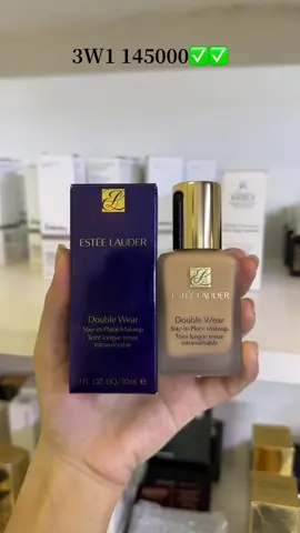 ချွေးပေါက်ကျယ်နေတယ် အမဲစက်များနေတယ်ဆိုရင် ဒါလေး ပေါ့ပါးပြီး အဆီထိန်းတယ် #fyp #foryoupage #mdy #yng #esteelauder 