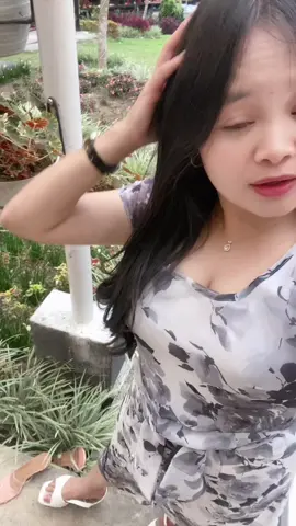 #soundbataktiktok #borubatak 