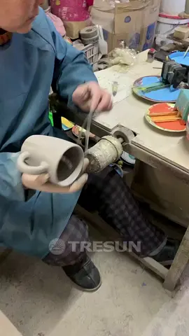 #PakistaniDrama  #ONLYKINGSHOAIB  #DramaZone  #OfficialChannel  #PakistaniTikTok  #ForYou  #ViralVideo  #TikTokPakistanOfficial  #Only_King_Shoaib00  #ExposePoint #Team7Bro  #FYP #RelatableContent  #DramaticStory  #EmotionalScene  #ViralPakistaniDrama  #GrowTogether  #exposepoint  #team7bro  #foryoupage #foryou  #account #grow  #video #Viral