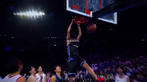 My first starlympics since l've been a fan how should I feel. But it’s that time (same edit as last time but with lyrics:)) #gmmtvstarlympics2025 #foryoupage #thaibl #gmmtv #perthsanta