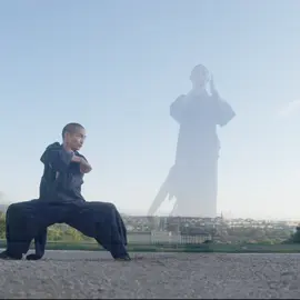 Traditional Shaolin Kung Fu! Shaolin Master Yanquan offers individual kung fu lessons and more. If you would like to learn Shaolin kung fu, feel free to contact him. 🌐www.shaolinkungfuyanquan.com 📮shaolinyanquan@gmail.com #ShaolinYanQuan #shaolinmaster #kungfu #shaolinkungfu #TraditionalKungFu