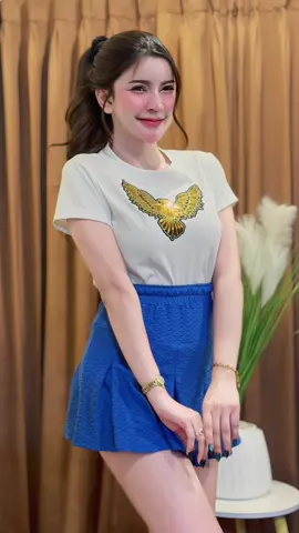 ใจดีกับเราบ้าง 🥹 #แม่น้ำแม่น้องแทนคุณ 
