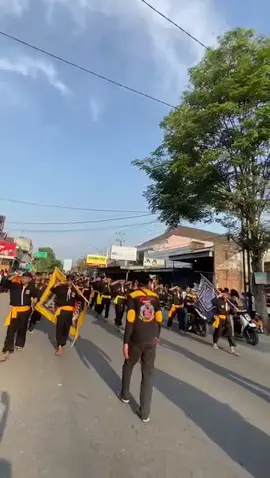 #pshwtmcabangtulungagung #pshwtulungagung 