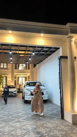 Alhamdulillahhh uda selesai tp blm review semoga rejekinya lancar nje @Verani Kayla  Info pembangunan  Tlp/wa:085645154016