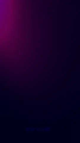 #ဟင် #yoonnandarkyaw152 #fyppppppppppppppppppppppp 