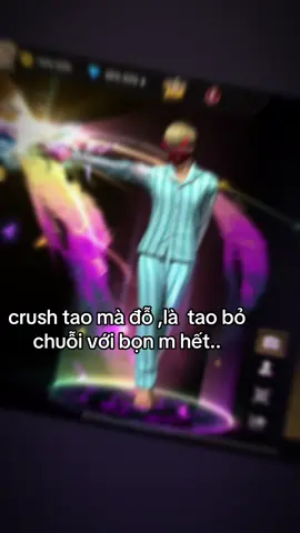 Chuẩn bị đi nhá#xhhhhhhhhhhhhhhhhhhhhhhh 