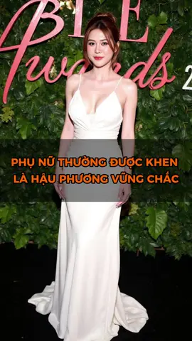 Nhưng đâu phải ai cũng muốn ? #kinhdoanhonline #lamgiau #kinhdoanhtiktok #phattrienbanthan 