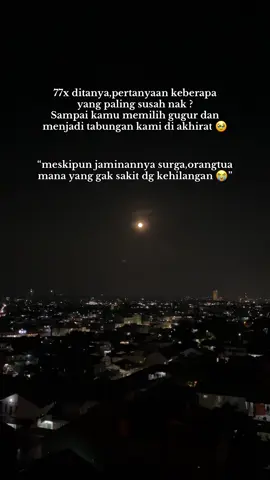 Terimakasih udah hadir dirahim ibu walaupun cuma sebentar,hadirlah kembali dg versi adikkmu yg lebih kuat dan tepat waktu sayang #anaksurgaku❤️🥀 