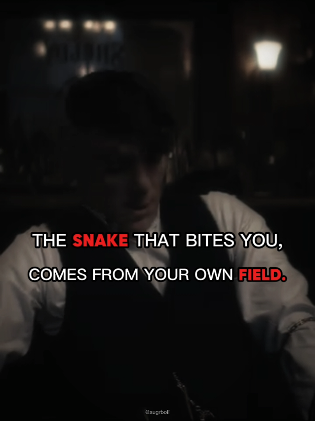. I DON’T FEAR ENEMIES... I FEAR FAKE LOYALTY 💀 #SAVAGEMODE #DARKVIBES #SNAKEENERGY #FAKEPEOPLE #TRUSTNOBODY 