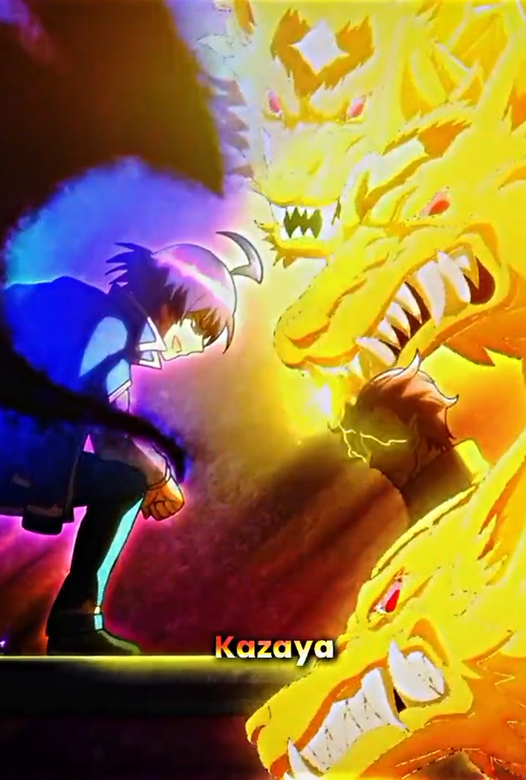 Iruma Siklus Jahat🥶🛐 #mairimashitairumakun #iruma #anime  #fyppppppppppppppppppppppp #kazaya13 