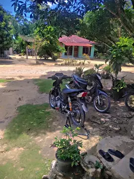 #jogjastellll #kphgank🚀 #fyppp