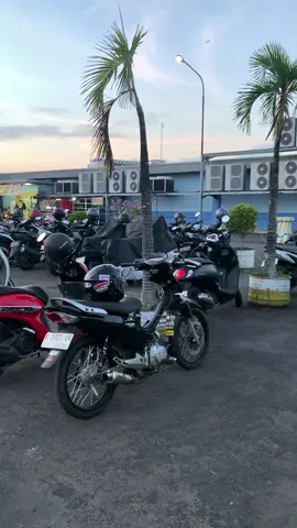 ayem ndue motor spekan ora rewel di gawe riwa riwi bendino🥰 #kphgank #plecitgank🚀 #kphjogjastyle #jyangkrek💥 