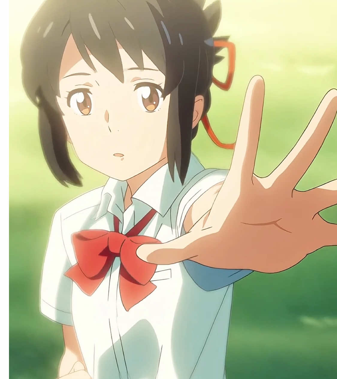 Your name..🤍