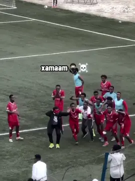 macalimow xamaam 🫡#you #fyp #mogdisho_city🇸🇴 #somalitiktok 