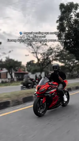 Ini tentang impian masa kecil bro :) #kawasaki #ninfiold #fyppppppppppppppppppppppp #xybca 