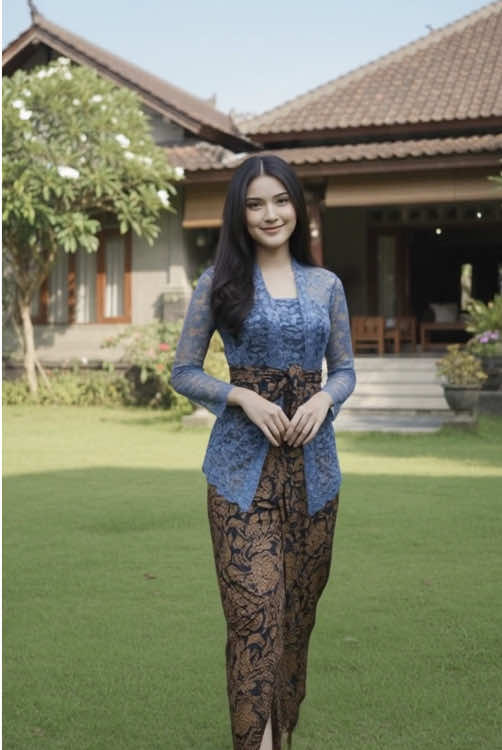 Wilujeng bobo siang #tiktokgo #tiktok #bidadari #parahyangan #fyp 