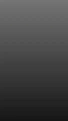 kangen musiala 🥹 #jamalmusiala #bayernmunich #football #fyp #miasanmia 