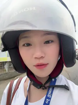 #fypシ゚ pulang kampusss