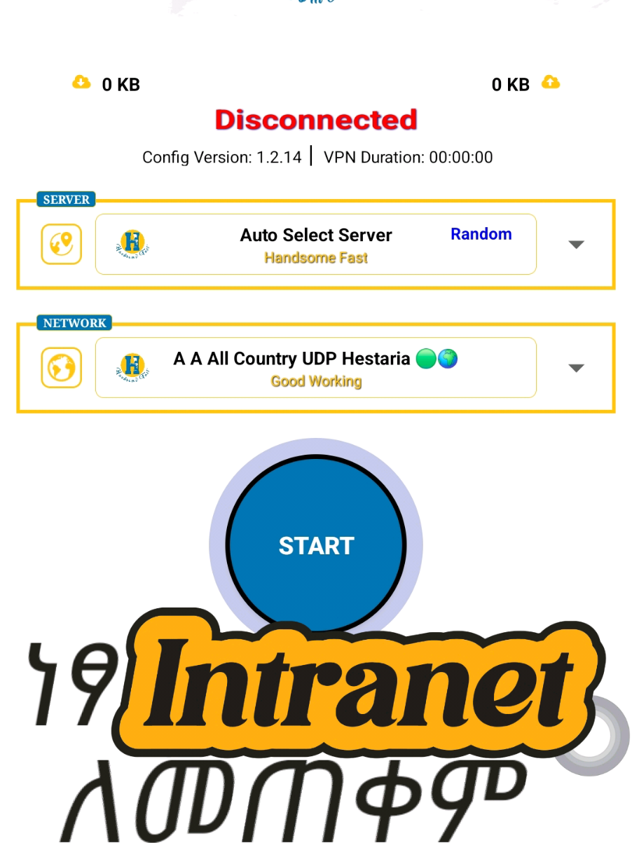 free internate in ethiopiab #freeinternate #mabtech #freeinternate #fyp 