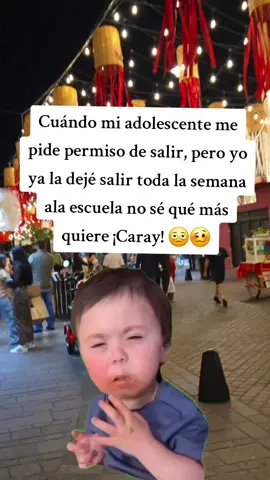 #fypシ゚  #foryoupage  #CapCut #Sorry #Zoe♡ hahaha