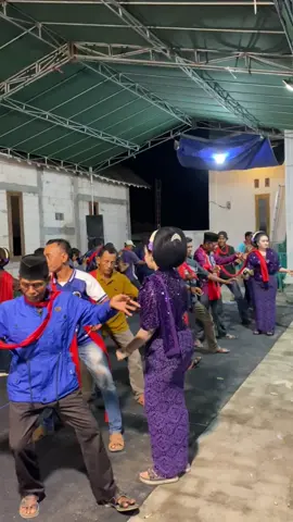 cinta merah jambu #tayub #tayubbojonegoro #tayubtuban #tayubgrobogan #bojonegoro24jam
